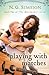 Playing with Matches (The Matchmaker) (Volume 2) by N. G. Simsion (2014-06-28)