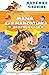 Mama dlja mamontenka i drugie skazki by Dina Nepomnyashchaya