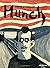 Munch (Art Masters) by Steffen Kverneland (2016-05-10)