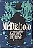 Mr Diabolo