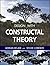 Design with Constructal Theory by Adrian Bejan (2008-09-09)