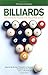 [Billiards, Revised and Updated: The Official Rules And Records Book] [By: x] [May, 2005]
