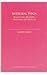 Integral yoga an outline of...