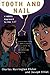 Tooth and Nail: A Novel Approach to the New SAT by Charles Harrington Elster (1994-01-12)