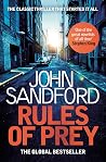 Rules of Prey