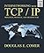 Internetworking with TCP/IP Volume One (6th Edition) 6th (sixth) Edition by Comer, Douglas E. published by Addison-Wesley (2013)