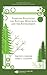 Sampling Strategies for Natural Resources and the Environment by Timothy G. Gregoire (2004-04-15)
