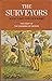 The surveyors,: The story of the founding of Darwin