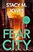 Fear City (Riley Sullivan M...