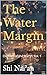 The Water Margin: Outlaws of the Marsh, Vol. 1