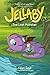 Jellaby: The Lost Monster