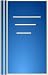 The New Whimbey Writing Pro...