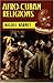 Afro-Cuban Religions by Miguel Barnet (2001-08-04)