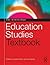 [(The Routledge Education Studies Reader)] [Author: James Arthur] published on (January, 2010)