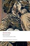 Germinal (Oxford ...