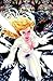 Cloak and Dagger #1