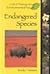 Endangered Species (Critical Thinking about Environmental Issues)