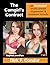 The Camgirl's Contract: An ...