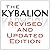 The Kybalion - Revised and ...