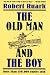 By Robert Chester Ruark - T...
