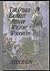 [Hardbound] The Other Eminent Men of Wilford Woodruff by Vicki Jo Anderson