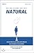 Natural NATURAL