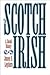 The Scotch-Irish Publisher:...