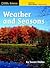 Weather and Seasons