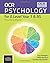 OCR Psychology for A Level ...