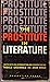 The Prostitute in Literature