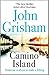 Camino Island . 2018@Paperback - (11 Jan)