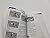 2013 BMW X3 Owners Manual Handbook Set with Case OEM K02B13003