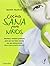 Cocina sana para niños: Rec...