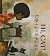 Hi, Cat! [With Hardcover Book] by Ezra Jack Keats (1990-10-30)