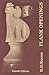 Flank Openings: A Study of Reti's Opening, the Catalan, English and King's Indian Attack Complex: Fourth Edition by Raymond Keene (2009-11-23)