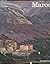 Maroc (Voir le monde)