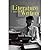Literature and Its Writers byCharters by Charters