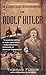 [(A Concise Biography of Adolf Hitler)] [By (author) Thomas Fuchs] published on (July, 2012)