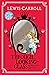 Through the Looking-Glass by Lewis Carroll (5-Feb-2015) Paperback