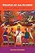 [(Disciples of All Nations: Pillars of World Christianity)] [Author: Lamin O. Sanneh] published on (November, 2007)