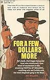 For a Few Dollars...