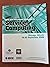 2006 IEEE International Con...