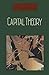 Capital Theory (1990-07-23)