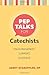 Pep Talks for Catechists by Janet Schaeffler (2015-09-09)
