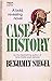 Case History