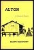 Alton, Illinois: A Pictorial History