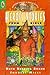 Heroic Stories from the Bible (Professor Appleby & the Maggie B. Tapes #6)