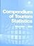 Compendium of Tourism Stati...