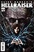 HELLRAISER #4 (MR)