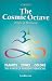 (Cosmic Octave: Origin of H...
